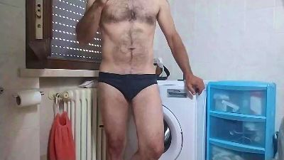 batbegins webcam cam4 model stream image