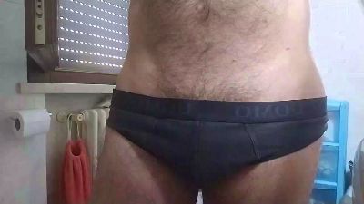 batbegins webcam cam4 model stream image