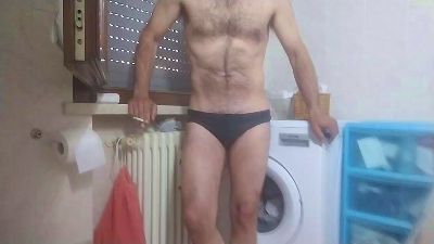 batbegins webcam model stream image