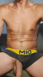Dadou830 webcam model stream image