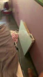 Dadou830 webcam model stream image