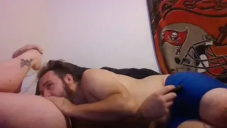 sleepingbooty webcam model stream image