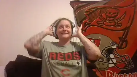 sleepingbooty webcam model stream image