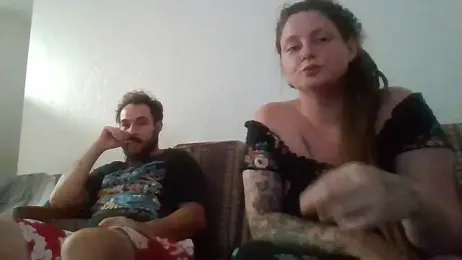 sleepingbooty webcam model stream image