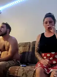 sleepingbooty webcam model stream image
