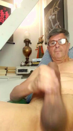 Grancazzogenova webcam model stream image