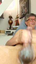 Grancazzogenova webcam model stream image