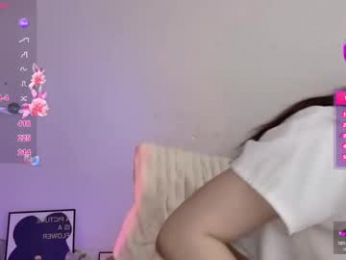 _flipped_ webcam chaturbate model stream image