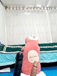 Sweet_Toy20 webcam stripchat model stream image