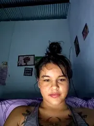 KattalellaGomez webcam model stream image