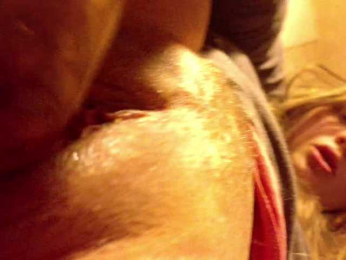 Frummi webcam model stream image