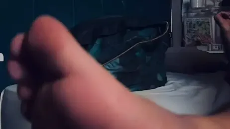 Secret_Lovers1 webcam model stream image