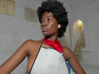 Tahira-20 webcam bongacams model stream image