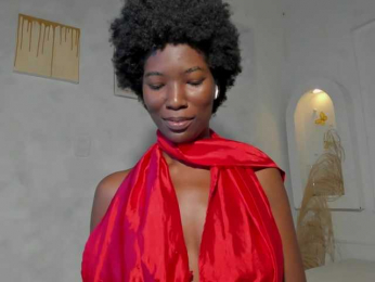 Tahira-20 webcam model stream image