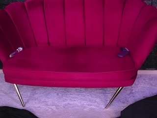 annabellerise webcam model stream image