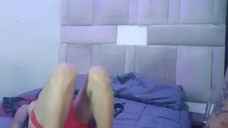 pocahontasoriginal webcam stripchat model stream image