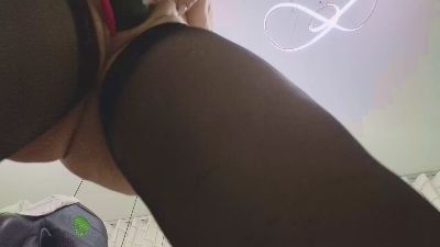 Monella007 webcam model stream image