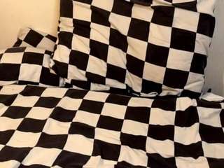 dannavegar webcam camsoda model stream image