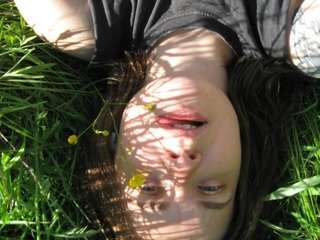 dannavegar webcam model stream image