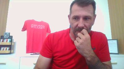 Spencer1985 webcam cam4 model stream image