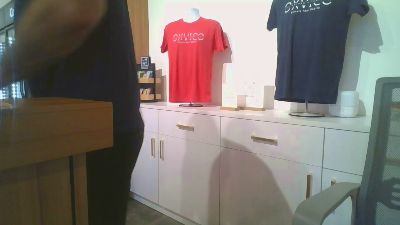 Spencer1985 webcam cam4 model stream image