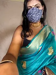 Lovely12streaming webcam model stream image