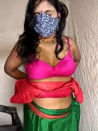 Lovely12streaming webcam model stream image