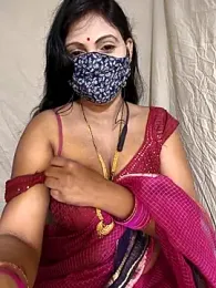 Lovely12streaming webcam model stream image