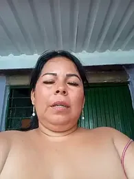 Mother-Big-tits webcam model stream image