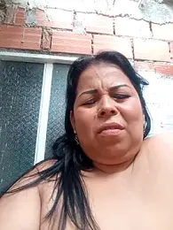 Mother-Big-tits webcam model stream image