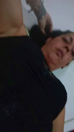 siren_xxx webcam model stream image