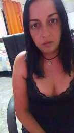 siren_xxx webcam model stream image