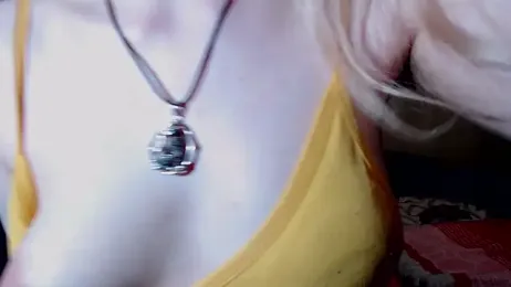 ErikysM webcam stripchat model stream image