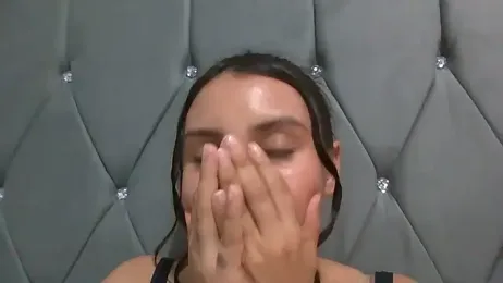 karisa02 webcam preview
