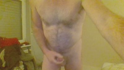 mad68 webcam model stream image