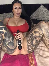 Mia-Bremer webcam model stream image