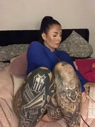 Mia-Bremer webcam model stream image