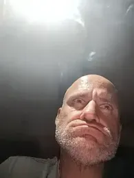 FloppyPickle4u webcam model stream image