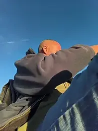 FloppyPickle4u webcam model stream image