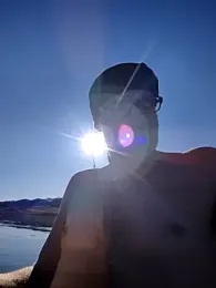 FloppyPickle4u webcam stripchat model stream image