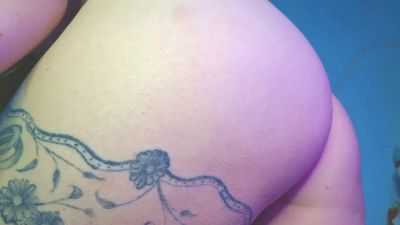 Katsune webcam model stream image