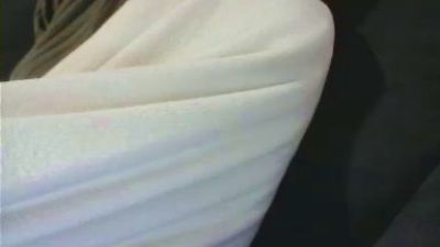 LadyCalda webcam model stream image