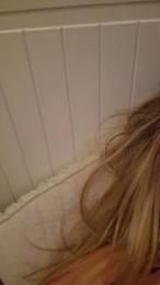 jenny38 webcam model stream image