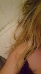 jenny38 webcam model stream image