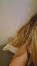 jenny38 webcam preview