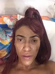 Kylie_Hairy_Bbc webcam stripchat model stream image