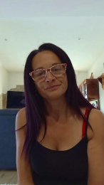 Elena9077 webcam model stream image