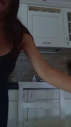 Elena9077 webcam model stream image