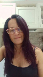 Elena9077 webcam model stream image