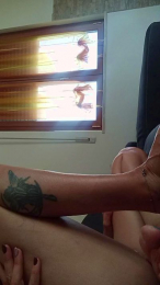 Elena9077 webcam model stream image